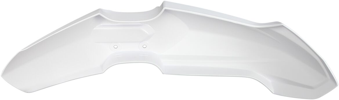 F-FDR YZ85 15-21 WHT