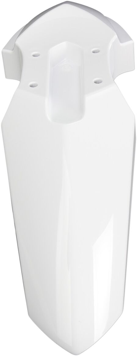 F-FDR YZ85 15-21 WHT