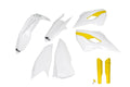 BODY KIT FULL TE/FE 15-16 OE