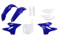 BODY KIT FULL YZ125/250 15-21