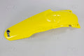 FENDER RR RM125/250 01-02 YEL
