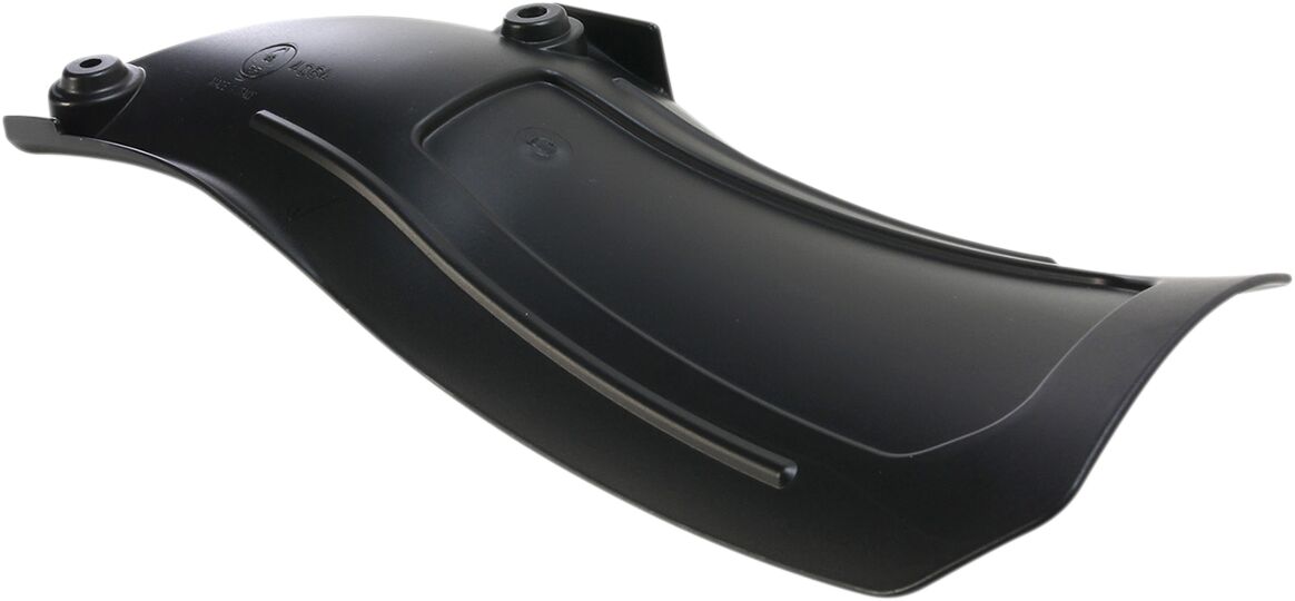MUDFLAP KTM SX/SXF/TC/FC 16-22