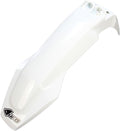 FENDER FRT FC/TC 16-22 WHT
