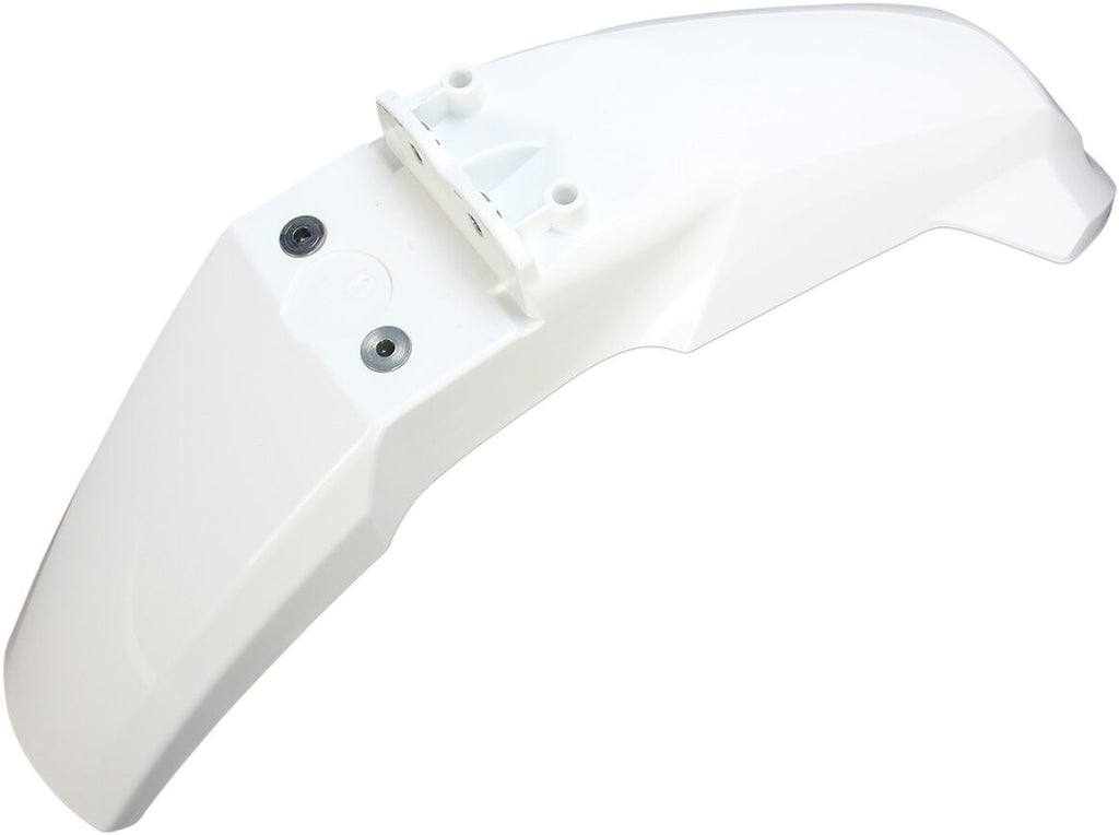 FENDER FRT FC/TC 16-22 WHT