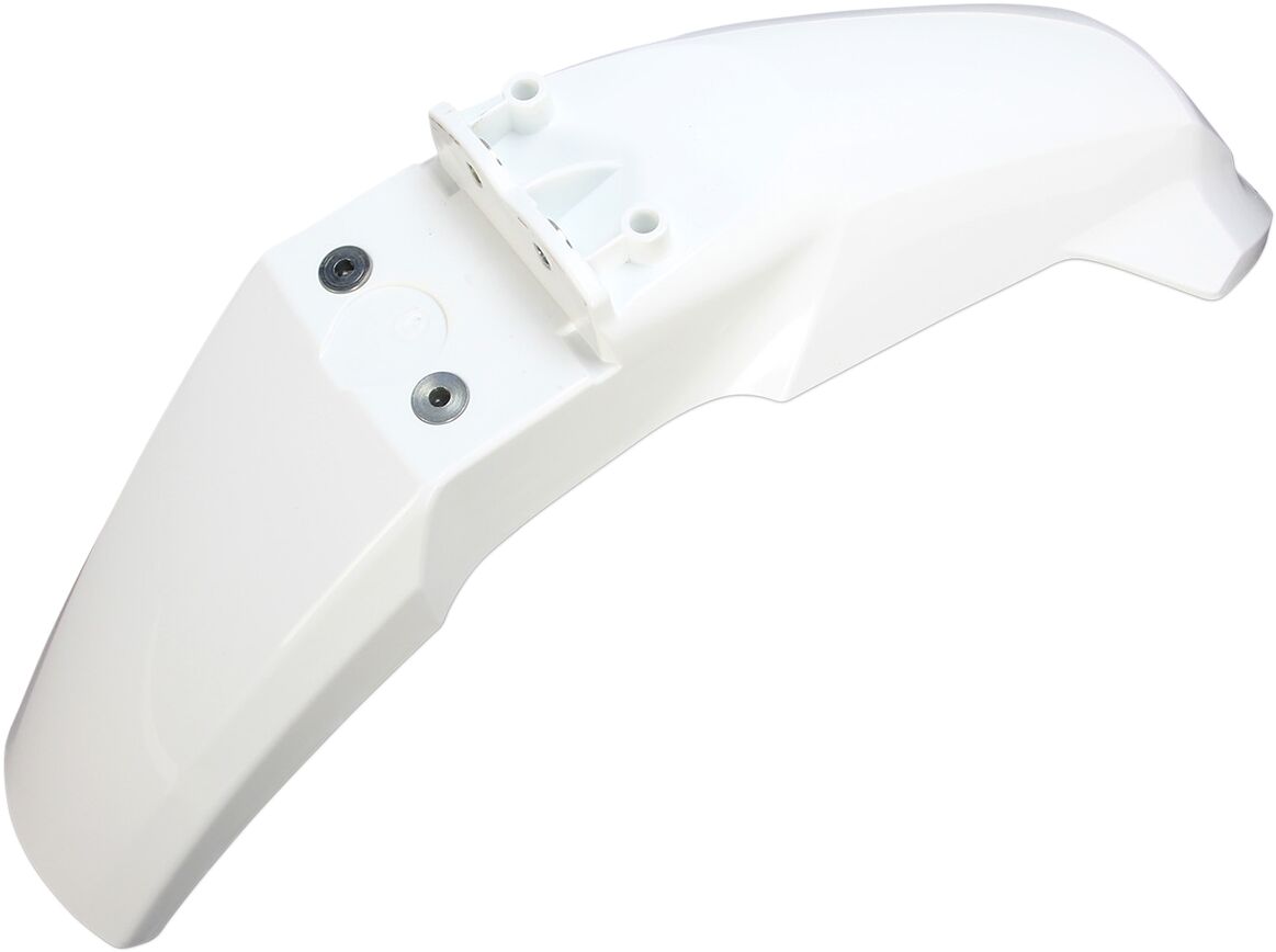 FENDER FRT FC/TC 16-22 WHT