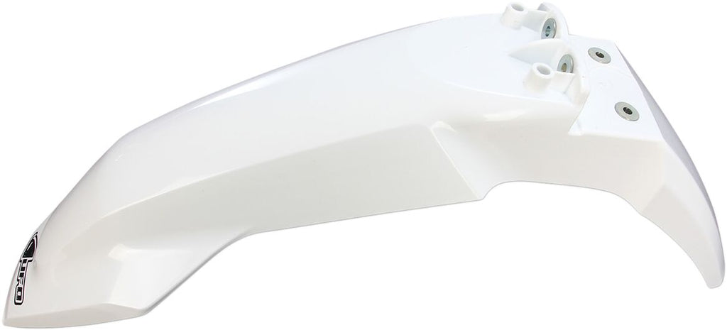 FENDER FRT FC/TC 16-22 WHT