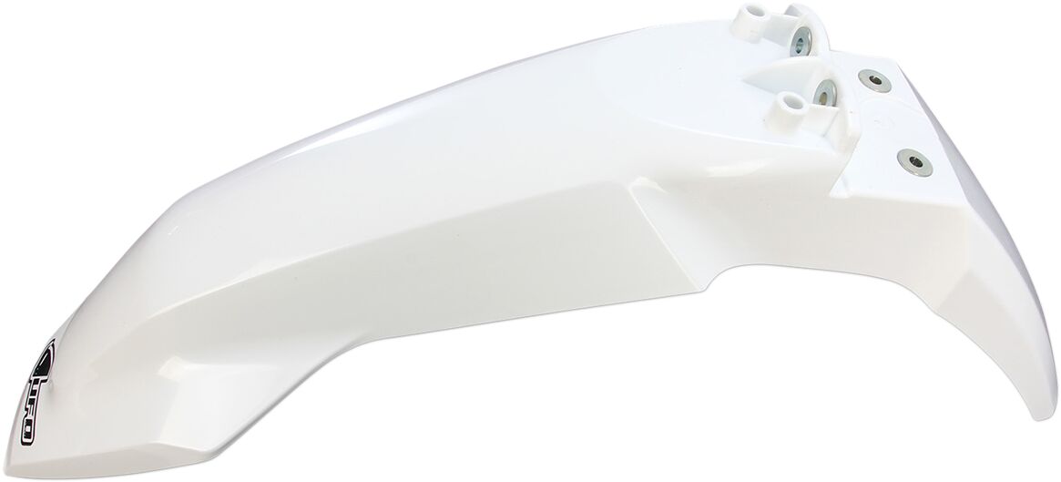FENDER FRT FC/TC 16-22 WHT