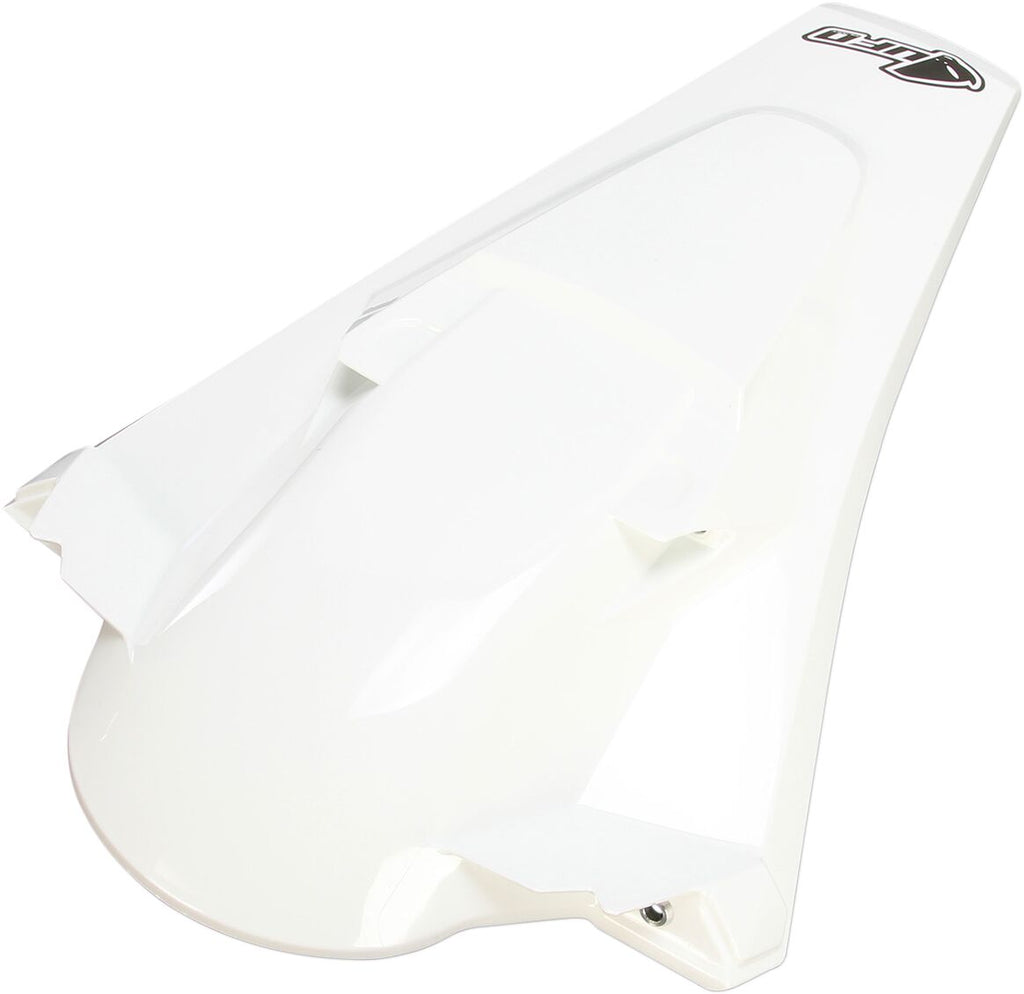 FENDER RR FC/TC 16-18 WHT