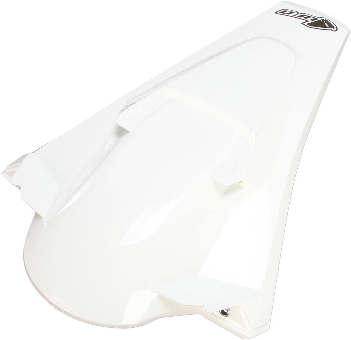FENDER RR FC/TC 16-18 WHT