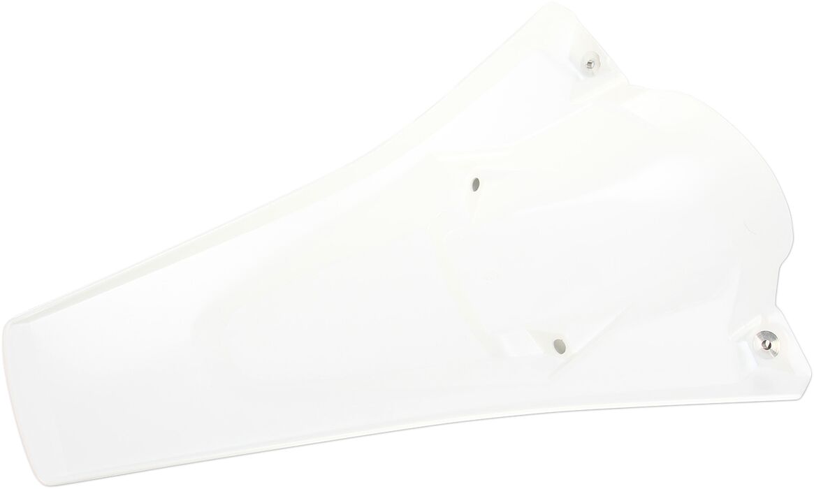 FENDER RR FC/TC 16-18 WHT
