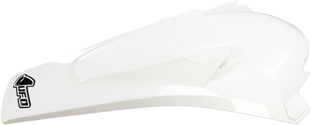 FENDER RR FC/TC 16-18 WHT