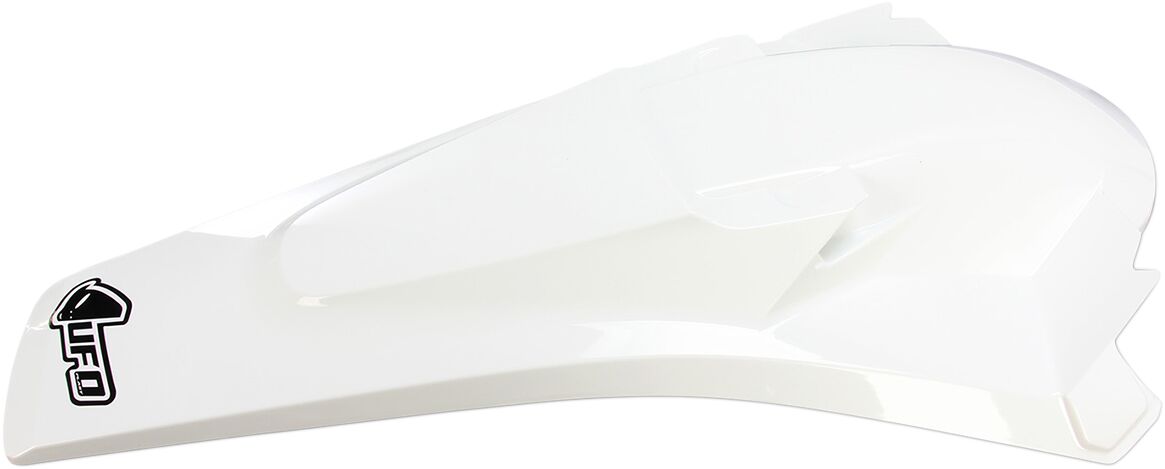 FENDER RR FC/TC 16-18 WHT