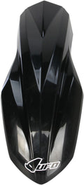 F-FDR KXF450 16- KXF250 17- BK