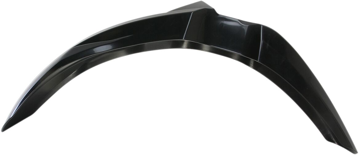 F-FDR KXF450 16- KXF250 17- BK