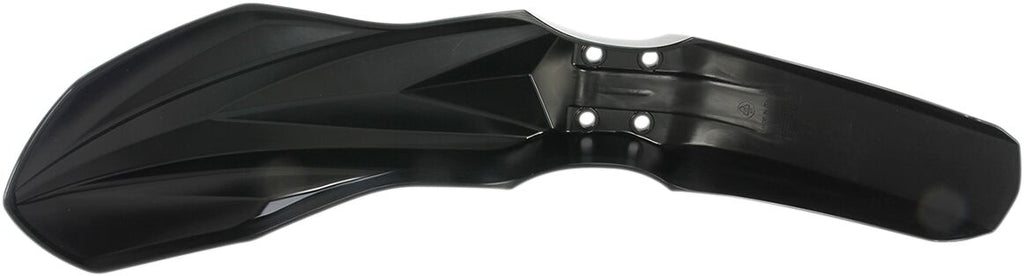 F-FDR KXF450 16- KXF250 17- BK