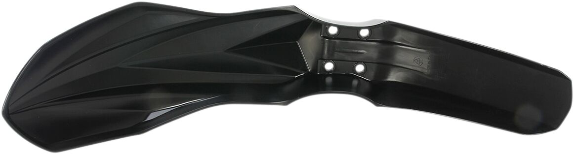 F-FDR KXF450 16- KXF250 17- BK
