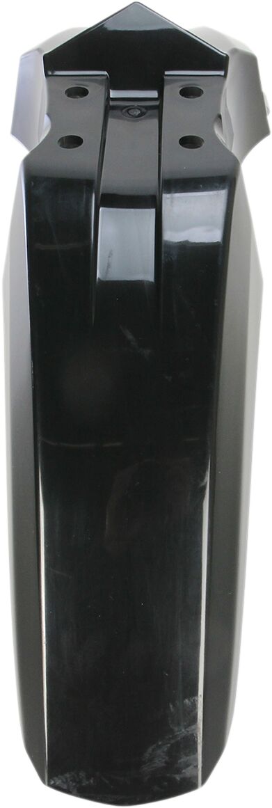 F-FDR KXF450 16- KXF250 17- BK
