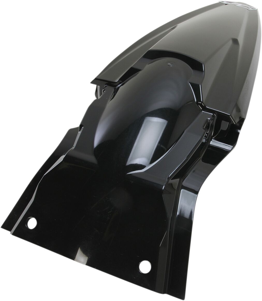 R-FDR KXF450 16- KXF250 17- BK