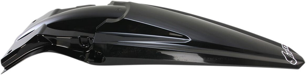 R-FDR KXF450 16- KXF250 17- BK