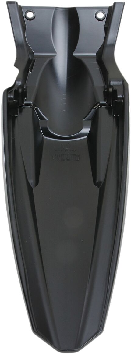 R-FDR KXF450 16- KXF250 17- BK