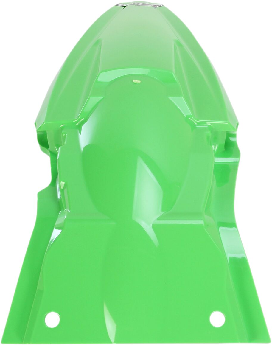 R-FDR KXF450 16- KXF250 17- GN