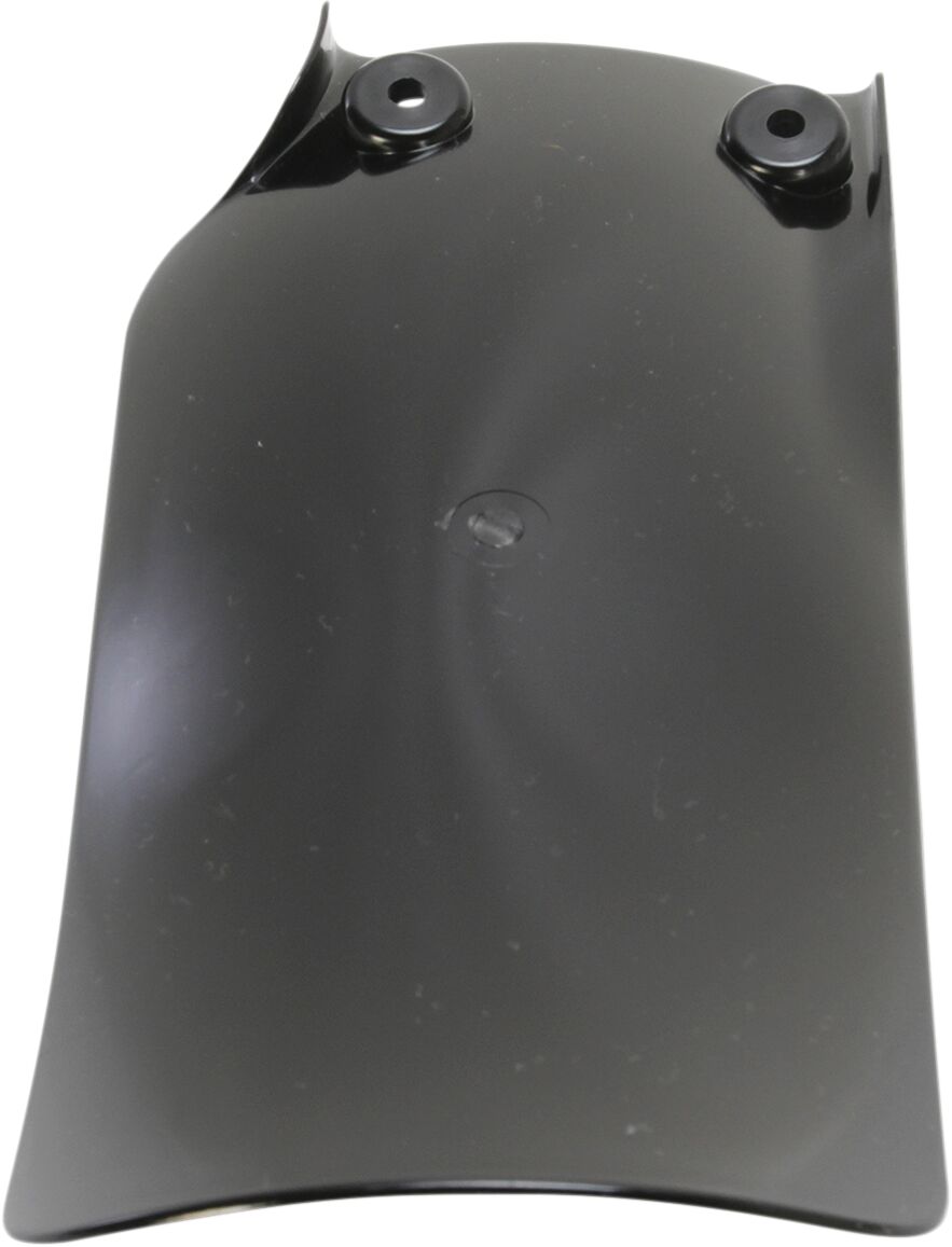 MUDFLAP KXF250 17-/450 16-18BK