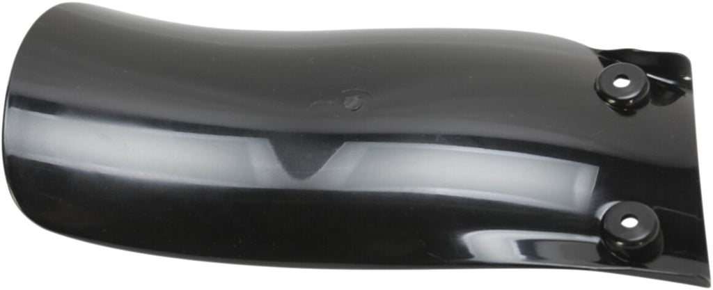 MUDFLAP KXF250 17-/450 16-18BK