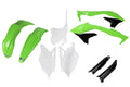 BODY KIT FULL KXF450 16-17 OEM
