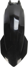 FENDER FRT SX65 16-23 BK