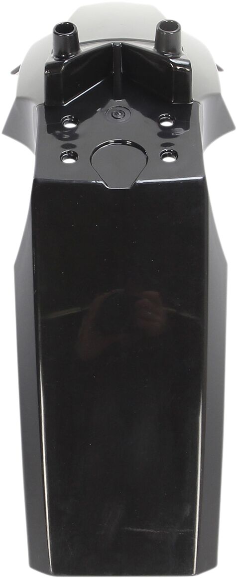 FENDER FRT SX65 16-23 BK