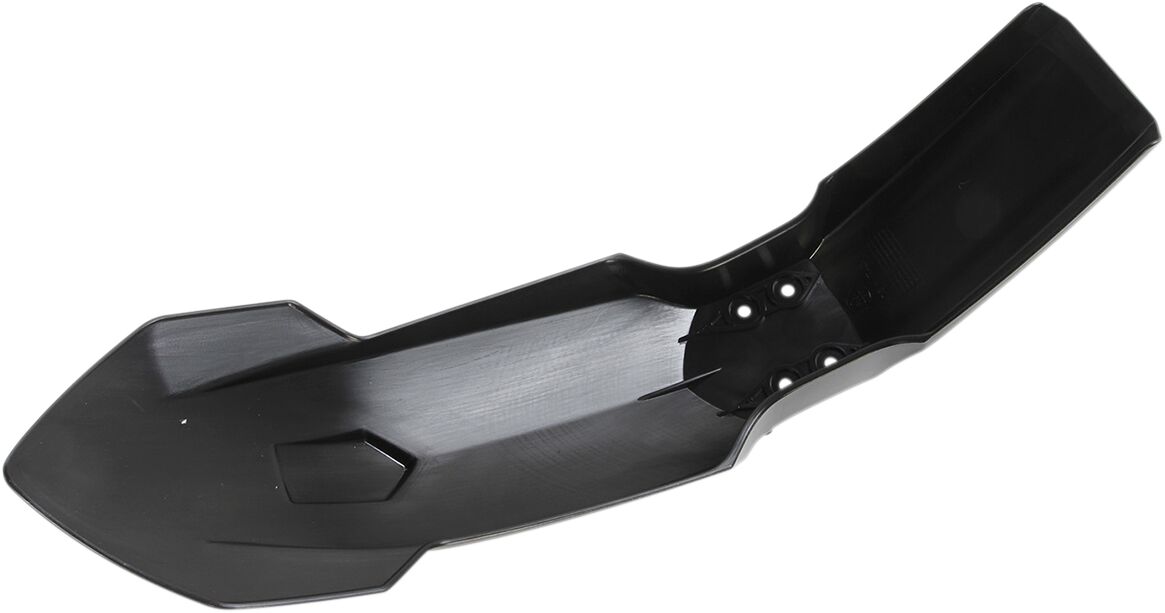 FENDER FRT SX65 16-23 BK