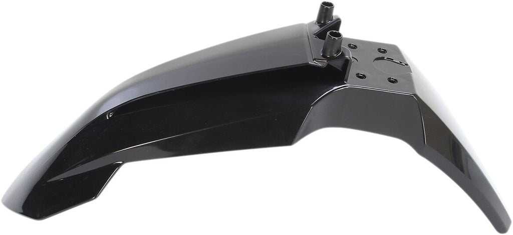 FENDER FRT SX65 16-23 BK