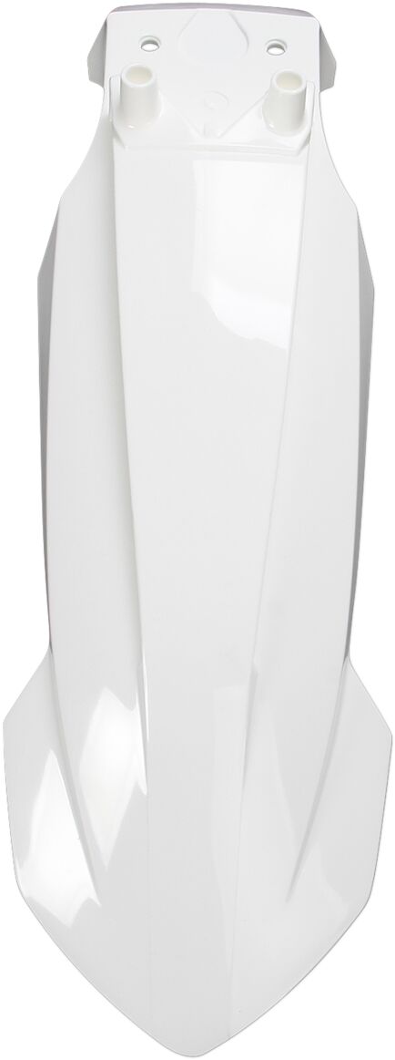 FENDER FRT SX65 16-23 WHT