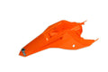 FENDER REAR SX65 16-23 ORG