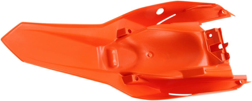 FENDER REAR SX65 16-23 ORG