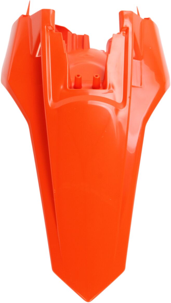 FENDER REAR SX65 16-23 ORG