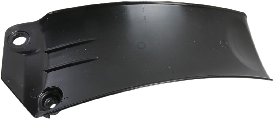 MUD FLAP KTM SX65 16-23 BK