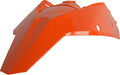 FENDER RR SX/SXF 07-10 OR