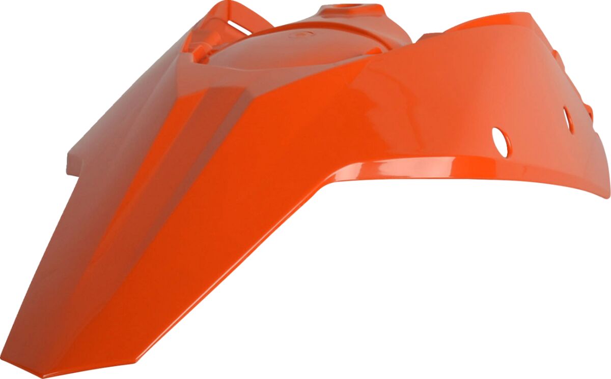 FENDER RR SX/SXF 07-10 OR