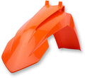 FENDER FRT KTM SX65 16-23 OR