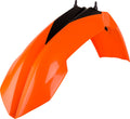 FENDER FRT KTM SX85 13-17 OR