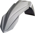 FENDER FRT YZ15-20 YZF10-17 WH