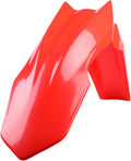 FDR F CRF250 14-17/450 13-16RD