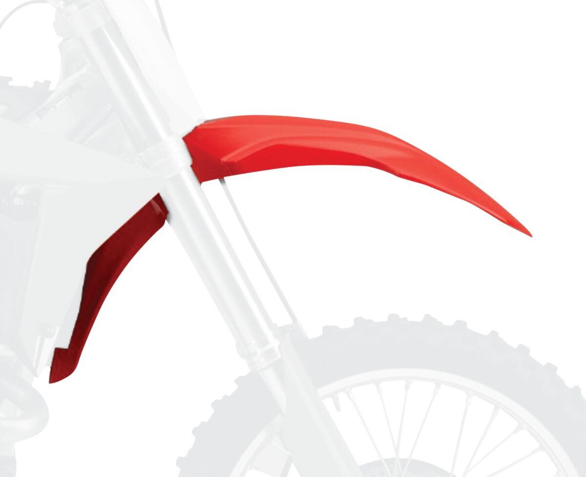 FDR F CRF250 14-17/450 13-16RD