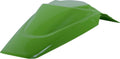 FENDER RR KX65 00-18 GRN