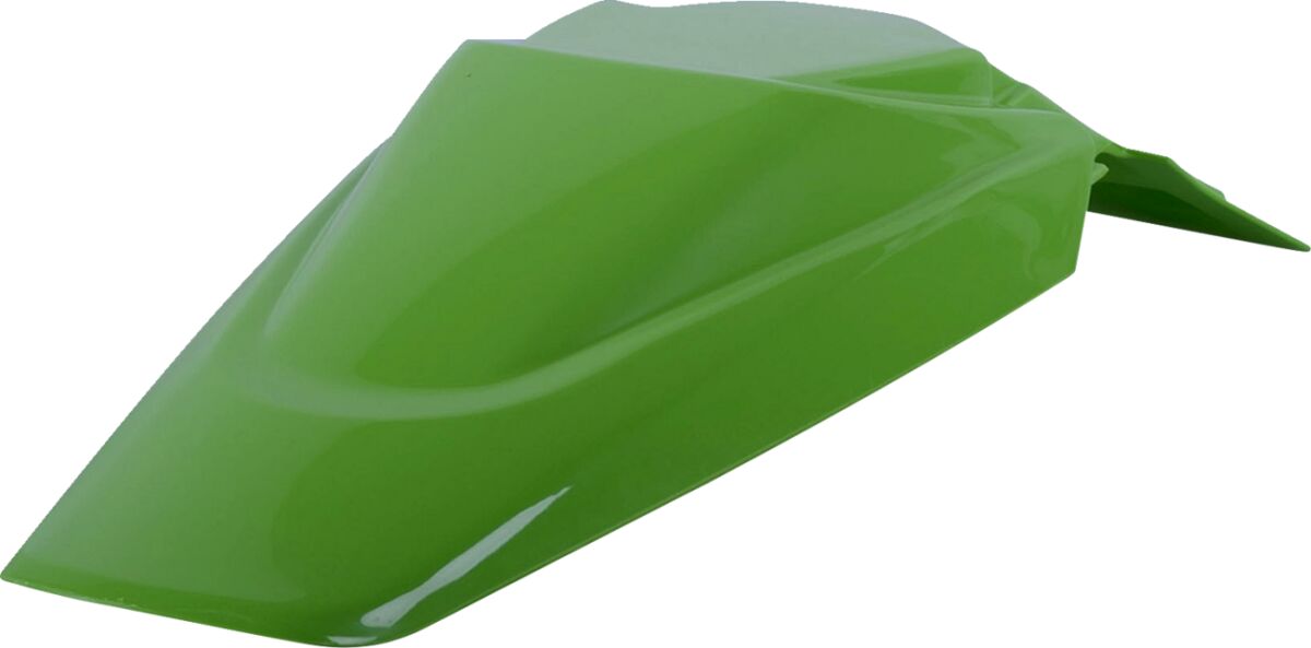 FENDER RR KX65 00-18 GRN