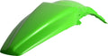 FDR RR KXF250 9-12/450 9-11 GN