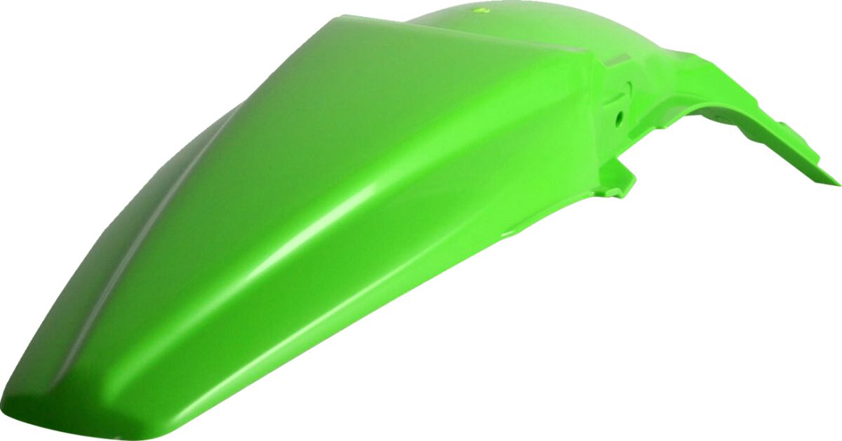 FDR RR KXF250 9-12/450 9-11 GN