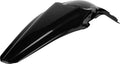FDR R KXF250 13-16/45013-15 BK