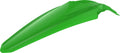FDR R KXF250 17-/450 16-18 GN